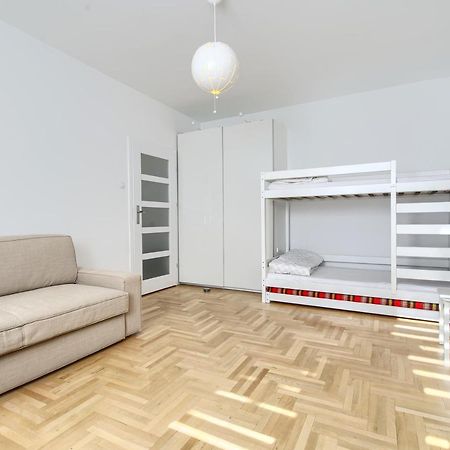 Studio Luna - Noclegisopot Extérieur photo